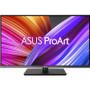 Asus ProArt PA32UCR-K 32" Class 4K UHD LCD Monitor - 16:9 - 32" Viewable - In-plane Switching (IPS) Technology - Mini LED Backlight - (Fleet Network)