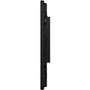 Elo 1991L 19 Class Open-frame LCD Touchscreen Monitor - 54 - 14 ms - 19 Viewable - Projected Capacitive - Multi-touch Screen - 1280 E331019