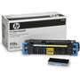 HP_CB457A_Fuser_Kit_-_Laser_-_110_V_AC_CB457A