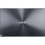 Asus ZenScreen MB16AMT 16 Class LCD Touchscreen Monitor - 169 - 156 Viewable - Capacitive - Multi-touch Screen - 1920 x 1080 - HD MB16AMT