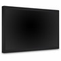 ViewSonic TD3207 32 Class Open-frame LED Touchscreen Monitor - 169 - 5 ms GTG - 315 Viewable - Projected Capacitive - 10 Points TD3207