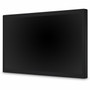 ViewSonic TD3207 32 Class Open-frame LED Touchscreen Monitor - 169 - 5 ms GTG - 315 Viewable - Projected Capacitive - 10 Points TD3207