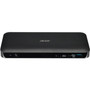 Acer USB Type C Docking Station - for Notebook - USB 31 Type C - 3 x USB 30 - USB Type-C - Network RJ-45 - 1 x HDMI Ports - HDMI - GPDCK11006
