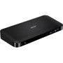 Acer USB Type C Docking Station - for Notebook - USB 31 Type C - 3 x USB 30 - USB Type-C - Network RJ-45 - 1 x HDMI Ports - HDMI - GPDCK11006