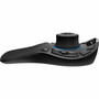 3Dconnexion SpaceMouse Pro Wireless - Wireless - Bluetooth - 240 GHz - Rechargeable - USB Type C - 15 Programmable Battery Size - 1 3DX-700119