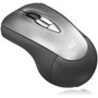 Adesso Wireless presenter mobile mouse Air Mouse Mobile - Wireless - 30 ft 9144 mm - Radio Frequency - 240 GHz - USB - IMOUSE P10