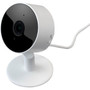 Aluratek AWC02F Video Conferencing Camera - 2 Megapixel - 30 fps - USB 20 - 1920 x 1080 Video - CMOS Sensor - Auto-focus - Notebook AWC02F