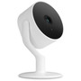 Aluratek AWC02F Video Conferencing Camera - 2 Megapixel - 30 fps - USB 20 - 1920 x 1080 Video - CMOS Sensor - Auto-focus - Notebook AWC02F