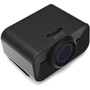 EPOS Video Conferencing Camera - Black - USB Type C - Microphone - Display Screen Monitor 1001120