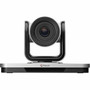Poly EagleEye IV Video Conferencing Camera - 1920 x 1080 Video - CMOS Sensor - Auto-focus - 85deg Angle - 12x Digital Zoom 89L77AA