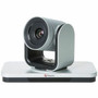 Poly EagleEye IV Video Conferencing Camera - 1920 x 1080 Video - CMOS Sensor - Auto-focus - 85deg Angle - 12x Digital Zoom 89L77AA