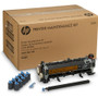 HP 110-Volt User Maintenance Kit (Fleet Network)