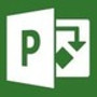 Microsoft Project 2019 Professional - Box Pack - 1 PC - Medialess - Project Management - French - PC - Windows Supported (Fleet Network)