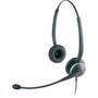 GN_Jabra_GN_2125_NC_Stereo_Headset_-_Stereo_-_Over-the-head_01-0247