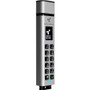 DataLocker Sentry K350 512GB USB 3.2 (Gen 1) Type A Flash Drive - 512 GB - USB 3.2 (Gen 1) Type A - 300 MB/s Read Speed - 200 MB/s - - (Fleet Network)