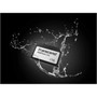 Transcend 330 1 TB JetDrive Lite - 95 MBs Read - 75 MBs Write TS1TJDL330