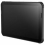 Honeywell EDA10A Rugged Tablet - 10 Full HD - Octa-core 8 Core 220 GHz - 4 GB RAM - 64 GB Storage - Android 12 - Qualcomm SoC - x EDA10A-00BE61N21RK