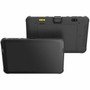 Honeywell EDA10A Rugged Tablet - 10 Full HD - Octa-core 8 Core 220 GHz - 4 GB RAM - 64 GB Storage - Android 12 - Qualcomm SoC - x EDA10A-00BE61N21RK