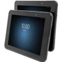 Zebra Tablet - 10.1" - Atom x5 x5-E3940 Quad-core (4 Core) 1.60 GHz - 8 GB RAM - 128 GB Storage - Windows 10 IoT Enterprise - 4G - - x (ET56BT-W15E)