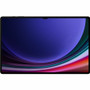 Samsung Galaxy Tab S9 Ultra SM-X910 Rugged Tablet - 14.6" WQXGA+ - Octa-core 3.36 GHz 2.80 GHz 2 GHz) - 12 GB RAM - 256 GB Storage - - (Fleet Network)