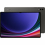 Samsung Galaxy Tab S9 Ultra SM-X910 Rugged Tablet - 146 WQXGA - Octa-core 336 GHz 280 GHz 2 GHz - 12 GB RAM - 512 GB Storage - - SM-X910NZAEXAC
