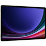 Samsung Galaxy Tab S9+ SM-X810 Rugged Tablet - 12.4" WQXGA+ - Octa-core 3.36 GHz 2.80 GHz 2 GHz) - 12 GB RAM - 512 GB Storage - Beige (Fleet Network)