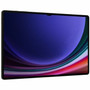 Samsung Galaxy Tab S9 Ultra SM-X910 Rugged Tablet - 146 WQXGA - Octa-core 336 GHz 280 GHz 2 GHz - 16 GB RAM - 1 TB Storage - - 8 SM-X910NZAIXAC