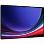 Samsung Galaxy Tab S9 Ultra SM-X910 Rugged Tablet - 14.6" WQXGA+ - Octa-core 3.36 GHz 2.80 GHz 2 GHz) - 12 GB RAM - 256 GB Storage - - (Fleet Network)