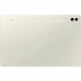 Samsung Galaxy Tab S9 Ultra SM-X910 Rugged Tablet - 14.6" WQXGA+ - Octa-core 3.36 GHz 2.80 GHz 2 GHz) - 12 GB RAM - 256 GB Storage - - (SM-X910NZEAXAC)