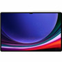 Samsung Galaxy Tab S9 Ultra SM-X910 Rugged Tablet - 14.6" WQXGA+ - Octa-core 3.36 GHz 2.80 GHz 2 GHz) - 12 GB RAM - 256 GB Storage - - (SM-X910NZEAXAC)