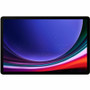 Samsung Galaxy Tab S9 SM-X710 Tablet - 11" WQXGA - Octa-core 3.36 GHz 2.80 GHz 2 GHz) - 8 GB RAM - 128 GB Storage - Beige - Qualcomm 8 (Fleet Network)