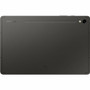 Samsung Galaxy Tab S9 SM-X710 Tablet - 11" WQXGA - Octa-core 3.36 GHz 2.80 GHz 2 GHz) - 8 GB RAM - 128 GB Storage - Graphite - 8 Gen 2 (SM-X710NZAAXAC)