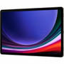 Samsung Galaxy Tab S9 SM-X710 Tablet - 11" WQXGA - Octa-core 3.36 GHz 2.80 GHz 2 GHz) - 12 GB RAM - 256 GB Storage - Beige - Qualcomm (SM-X710NZEEXAC)