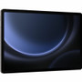 Samsung Galaxy Tab S9 FE+ SM-X610 Rugged Tablet - 12.4" WQXGA - Octa-core (Cortex A78 Quad-core (4 Core) 2.40 GHz + Cortex A55 (4 2 - (Fleet Network)