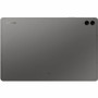 Samsung Galaxy Tab S9 FE+ SM-X610 Rugged Tablet - 12.4" WQXGA - Octa-core (Cortex A78 Quad-core (4 Core) 2.40 GHz + Cortex A55 (4 2 - (SM-X610NZAEXAC)