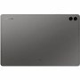 Samsung Galaxy Tab S9 FE+ SM-X610 Rugged Tablet - 12.4" WQXGA - Octa-core (Cortex A78 Quad-core (4 Core) 2.40 GHz + Cortex A55 (4 2 - (SM-X610NZAAXAC)