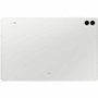 Samsung Galaxy Tab S9 FE+ SM-X610 Rugged Tablet - 12.4" WQXGA - Octa-core (Cortex A78 Quad-core (4 Core) 2.40 GHz + Cortex A55 (4 2 - (SM-X610NZSEXAC)