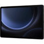 Samsung Galaxy Tab S9 FE SM-X510 Rugged Tablet - 10.9" WUXGA+ - Octa-core (Cortex A78 Quad-core (4 Core) 2.40 GHz + Cortex A55 (4 2 - (SM-X510NZAEXAC)