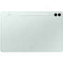 Samsung Galaxy Tab S9 FE+ SM-X610 Rugged Tablet - 12.4" WQXGA - Octa-core (Cortex A78 Quad-core (4 Core) 2.40 GHz + Cortex A55 (4 2 - (SM-X610NLGAXAC)