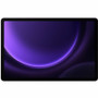 Samsung Galaxy Tab S9 FE SM-X510 Rugged Tablet - 10.9" WUXGA+ - Octa-core (Cortex A78 Quad-core (4 Core) 2.40 GHz + Cortex A55 (4 2 - (Fleet Network)