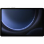 Samsung Galaxy Tab S9 FE 5G SM-X518U Rugged Tablet - 10.9" WUXGA+ - Octa-core (Cortex A78 Quad-core (4 Core) 2.40 GHz + Cortex A55 (4 (Fleet Network)