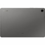 Samsung Galaxy Tab S9 FE 5G SM-X518U Rugged Tablet - 10.9" WUXGA+ - Octa-core (Cortex A78 Quad-core (4 Core) 2.40 GHz + Cortex A55 (4 (SM-X518UZAAXAC)