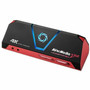 AVerMedia GC513 Live Gamer Portable 2 PLUS Capture Card - Functions: Video Game Capturing, Video Game Streaming, Video Game Recording (Fleet Network)