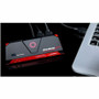 AVerMedia GC513 Live Gamer Portable 2 PLUS Capture Card - Functions: Video Game Capturing, Video Game Streaming, Video Game Recording (GC513B)