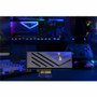 AVerMedia Live Gamer 4K GC575 Game Capturing Device - Functions: Video Capturing - 2160p, 1440p, 1080p - PCI Express 3.0 x4 - 60 fps - (GC575)