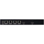 Tripp Lite by Eaton B127P-004-H Video Extender Transmitter - 1 Input Device - 200 ft 60960 mm Range - 4 x Network RJ-45 - 1 x HDMI B127P-004-H