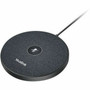 Yealink VCM35 Wired Microphone for Video Conferencing Meeting Room Conference Room Camera - RJ-45 VCM35