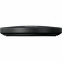 Yealink VCM35 Wired Microphone for Video Conferencing Meeting Room Conference Room Camera - RJ-45 VCM35