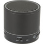 iLive ISB07B Portable Bluetooth Speaker System - Battery Rechargeable - USB ISB07B