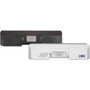 Kantech TRex TREX-XL2-NL Motion Sensor - White TREX-XL2-NL